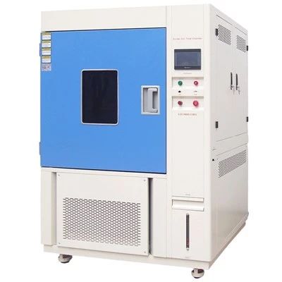 10 Pembekal Meter Cuaca Xenon Terbaik di China